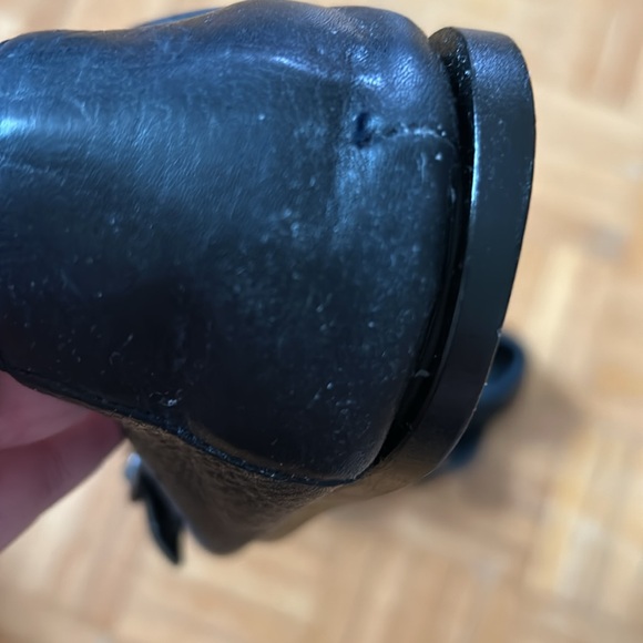 Free Lance - Picture 7 of 12